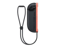 Nintendo Joy-Con 2 (R) Light Red - 1330130 - zdjęcie 2